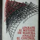 APARATE SI METODE DE MASURA,ANALIZA SI CONTROL CU RADIATII - EMILIAN RODEAN