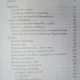 APARITII DE SPIRITE SI SEMNE PREVESTITOARE-ANIELA JAFFÉ 1999