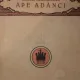 APE ADANCI - HORTENSIA PAPADAT - BENGESCU