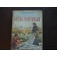 APELEMARINARULUI - N.BIRIUCOV