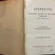APENDICITA SI CELELALTE MALADII ALE APENDICELUI DE D.GEROTA