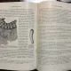 APENDICITA SI CELELALTE MALADII ALE APENDICELUI DE D.GEROTA