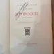 Aphrodite - Pierre Louys