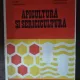 APICULTURA SI SERICICULTURA DE C. E. POP , CARMEN SPATARU , CORA ROSENTHAL , CLEOPATRA RUSU
