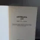 APITERAPIA AZI - EDITIA A-II-A REVIZUITA