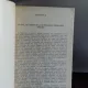 APITERAPIA AZI - EDITIA A-II-A REVIZUITA