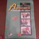 Aplicatii cu materiale din natura - Adriana Rosca
