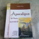 APOCALIPSA LUI IOAN, APOSTOLUL - DUMITRU POPA VOLUMUL II