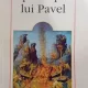 Apocalipsa lui Pavel (editie bilingva)