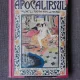 APOCALIPSUL - VIRGILIU STEF. SERDARU