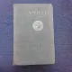 Apollo, histoire generale des arts plastiques  - Solomon Reinach  (carte in limba franceza)