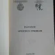 APOSTOLUL TINERILOR - IOAN SUCIU