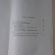APPENDIX - IANOS BOLYAI