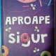 Aproape sigur - Lisa Graff
