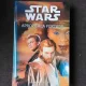 APROPIEREA FURTUNII - ALAN DEAN FOSTER  (STAR WARS)