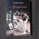 APROPIEREA - MARIN MALAICU HONDRARI