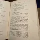 Apulum, buletinul Muzeului Regional Alba Iulia nr.I 1939-1942, publicat de Ion Berciu