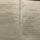 APULUM , VOL. VI ARHEOLOGIE , ISTORIE , ETNOGRAFIE , Bucuresti 1967