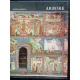 ARBORE - VASILE DRAGUT