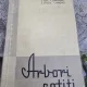ARBORI COTITI - B. POPA
