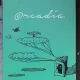 Arcadia - Brindusa Palade