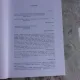 ARCHAEVS, STUDII DE ISTORIE A RELIGIILOR, AN II, FASCICUL I/1998