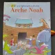 Arche Noah  bibelgeschichte