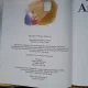 Arche Noah  bibelgeschichte