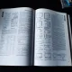 ARCHITECTS' DATA - ERNST NEUFERT (CARTE IN LIMBA ENGLEZA, EDITIA A III-A)