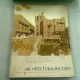 ARCHITECTURAL RECOR NR.2/1970  (REVISTA ARHITECTURA)