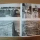 Architecture in Bulgaria - Milko Bichev
