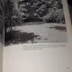 Architecture in Chicago & Mid-America , A Photographic History - Wayne Andrews