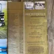 Architektur und kultiviertes Wohnen (1964, 3 numere coligate)