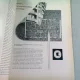 ARCHITEKTUR UND WOHNFORM - INNENDEKORATION NR.4/1962  (REVISTA DE ARHITECTURA DE INTERIOR)
