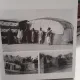 Architettura primitiva - Enrico Guidoni