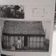 Architettura primitiva - Enrico Guidoni
