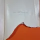 Archives des Maladies du Coeur des Vaisseaux et du Sang - 5 Annee Nr. 2 Fevrier 1912