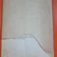 Archives des Maladies du Coeur des Vaisseaux et du Sang - 5 Annee Nr. 2 Fevrier 1912