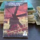 Ard malurile Nistrului - Const. Virgil Gheorghiu  (reportaj de razboi)