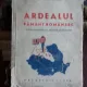 ARDEALUL PAMANT ROMANESC - MILTON G. LEHRER