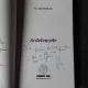 ARDELENCELE - AL. CISTELECAN  (CU DEDICATIE)