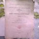 Erdélei régészeti repertőriuma I. OSKOR  (REPERTORIU ARHEOLOGIC DIN TRANSILVANIA)