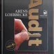 Arens Loebbecke - Audit. O Abordare Integrata