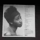 Aretha Franklin, Sunday Morning Classics vinyl
