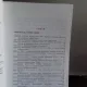 ARGESSIS IX - STUDII SI COMUNICARI
