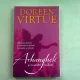 ARHANGHELI SI MAESTRI INALTATI - DOREEN VIRTUE