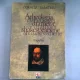 ARHEOLOGIA DRAMELOR SHAKESPEARIENE. TRAGEDIILE - CORNELIU DUMITRIU