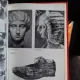 ARHEOLOGIA ROMANA - DUMITRU TUDOR
