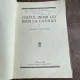Arhim. Dr. V. Lazarescu Cultul inimii lui Iisus la catolici (1933)