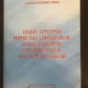 Arhimandrit Grighentie Otelea - Remedii Patristice pentru Boli Contemporane: Gandurile Rautatii si Tamaduirea lor. Perspective Evagriene
